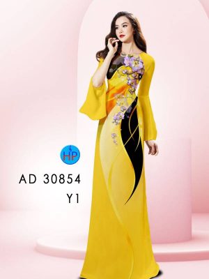 1622775180 87 vai ao dai mau moi nhat hien nay (7)